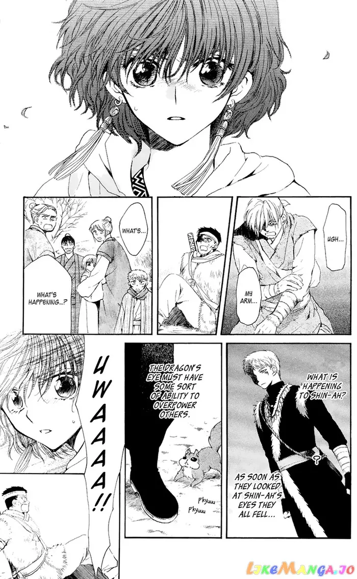 Yona of the Dawn Chapter 51 image 09_optimized